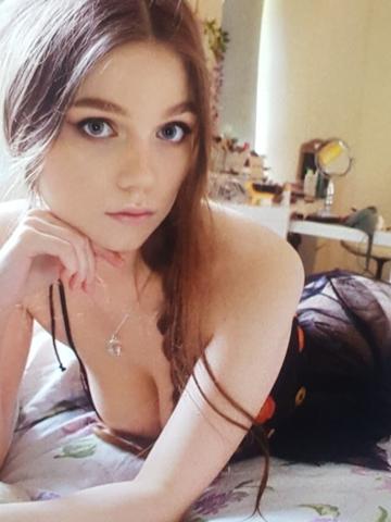 Адель